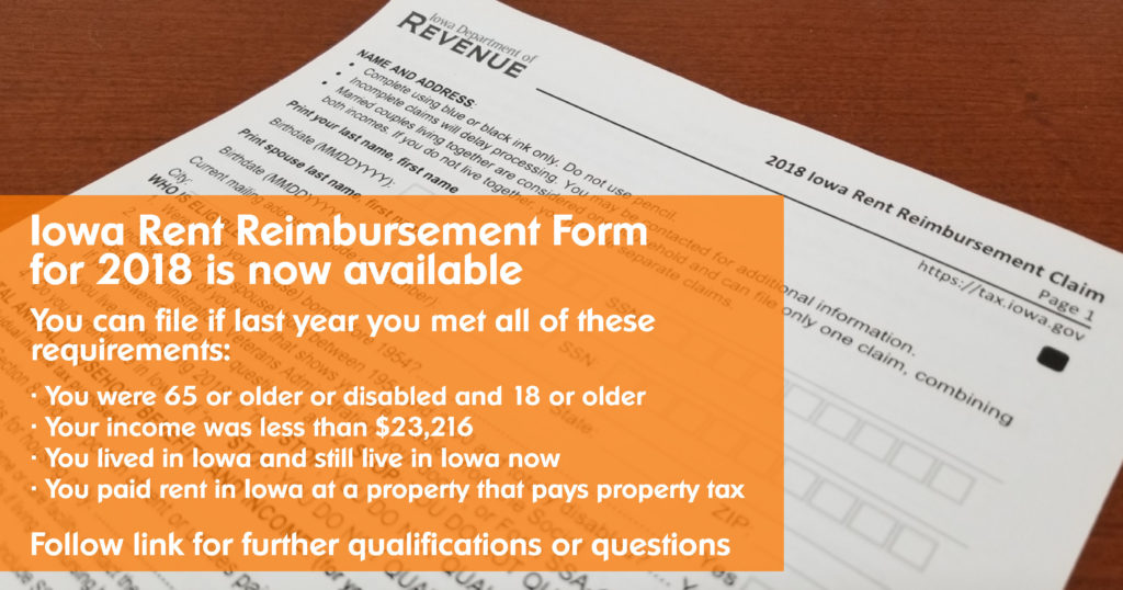 iowa-rent-reimbursement-form-available-at-sieda-s-locations-sieda