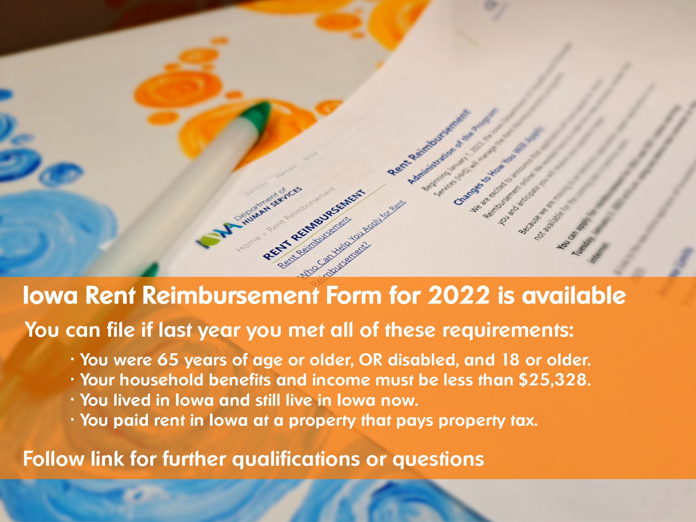 iowa-rent-reimbursement-form-2023-printable-forms-free-online